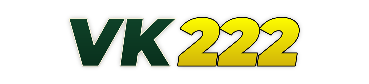 vk222